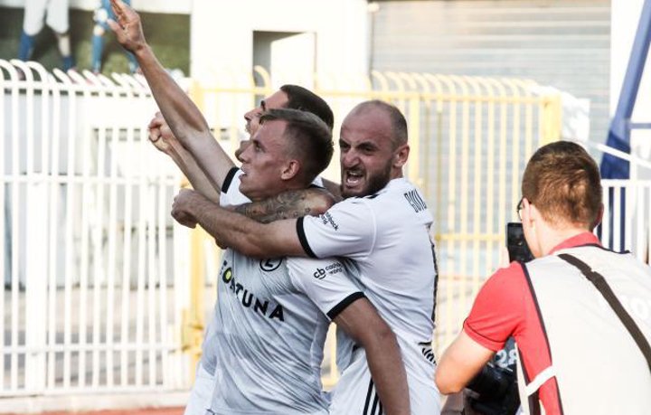 了解南宫娱乐